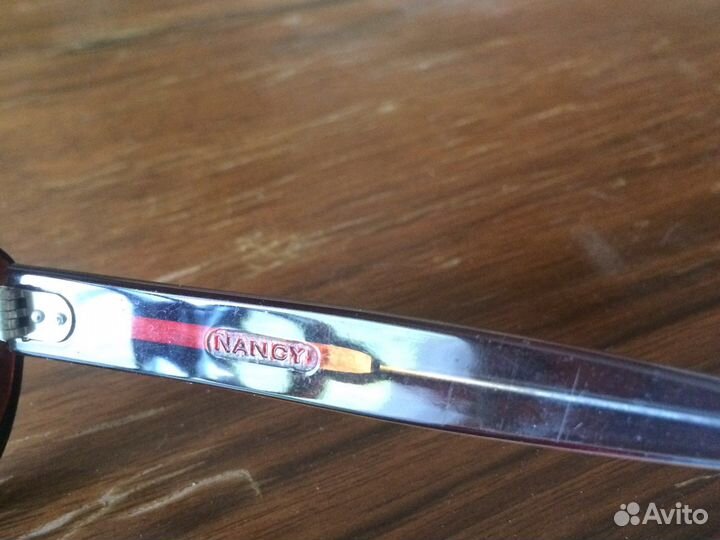 Оправа женская