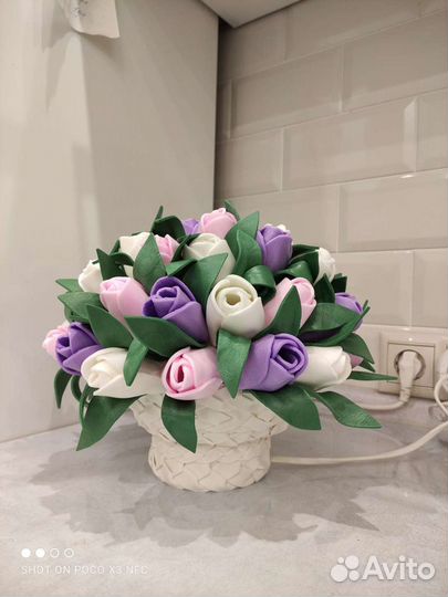 Оригинальные подарки