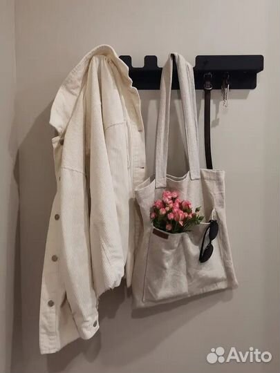 Органайзер ключница от производителя опт