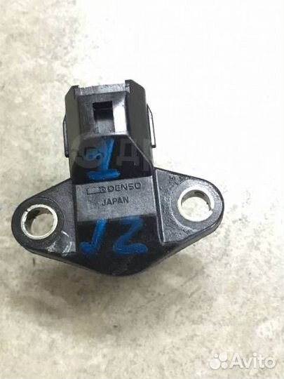 Датчик положения распредвала Toyota Mark Ii JZX100