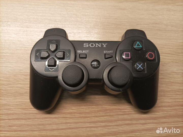 Sony PlayStation 3 Super Slim 500gb cech-4208C