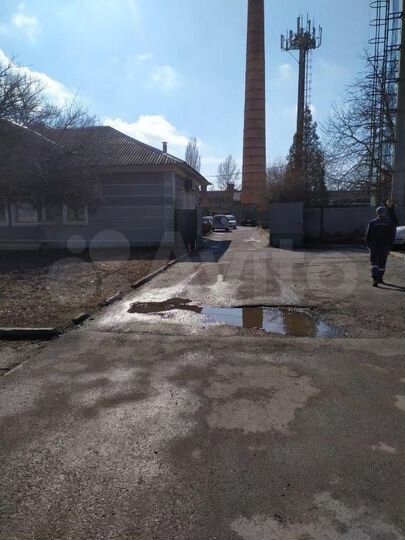 Продам помещение свободного назначения, 419.9 м²