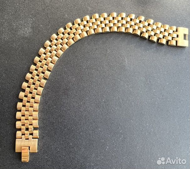 Браслет мужской