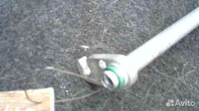 Трубка кондиционера Kia Picanto 1