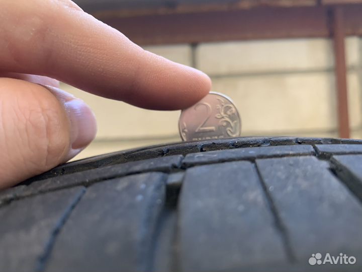 Cordiant Road Runner 175/65 R14