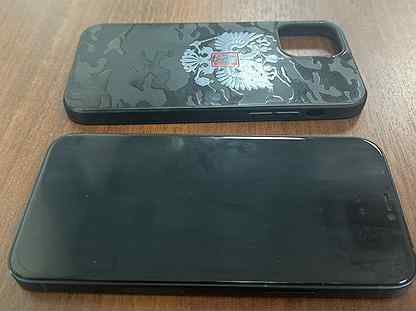 iPhone 12, 128 ГБ