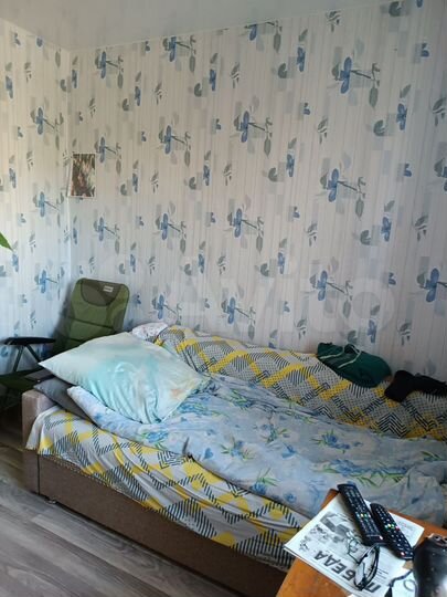 Дом 83 м² на участке 20 сот.