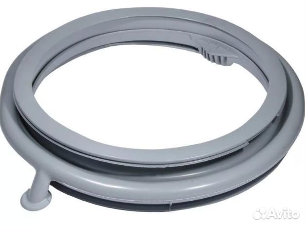 Манжета люка сма Ardo/ Electrolux 404002700