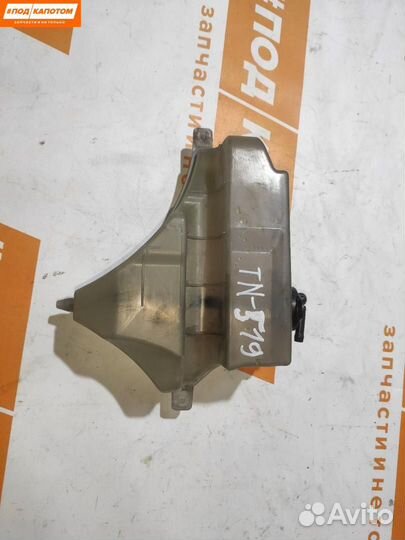 Бачок расширительный Mazda 6 GL GJ 2012 SH0115350