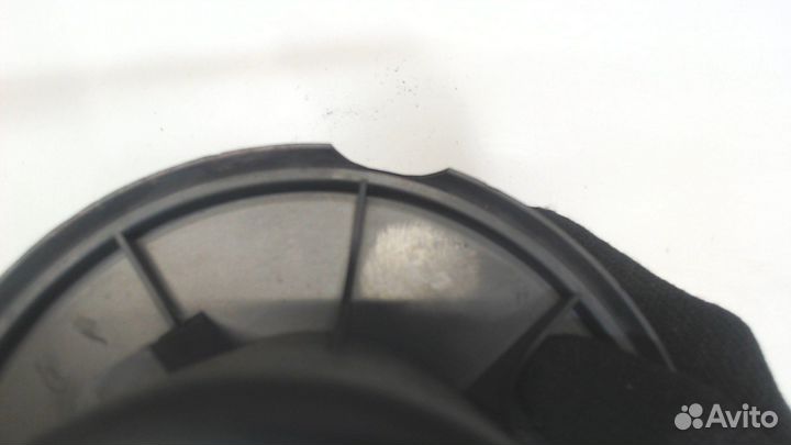 Двигатель отопителя Ford Mondeo 2, 1999