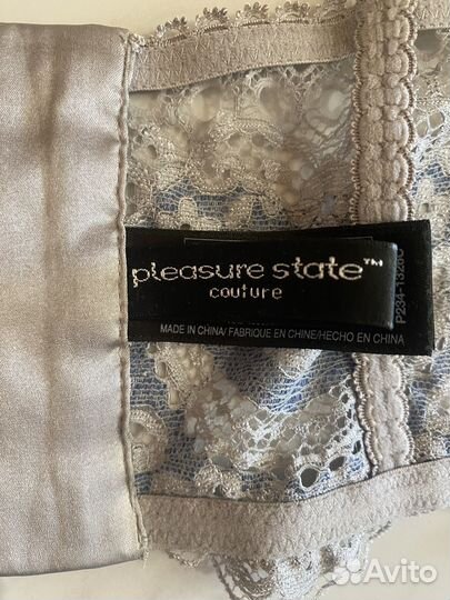 Бюстгальтер