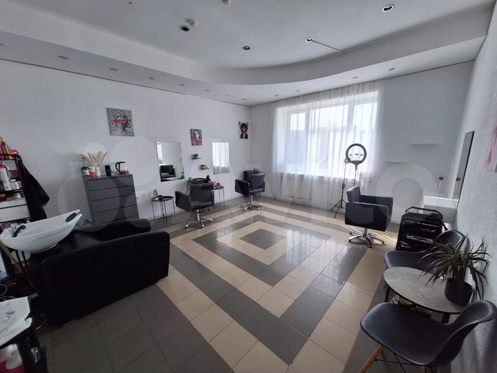 Офис, 26 м²