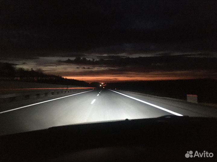 Поездки межгород
