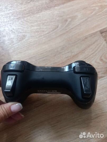 Джойстик artplay