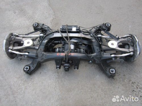 Подвеска bmw x5 e70. Задняя подвеска bmw x5. Подвеска bmw x5 e70. Bmw x6 e71 подвеска. Задняя подвеска bmw x5 e70.