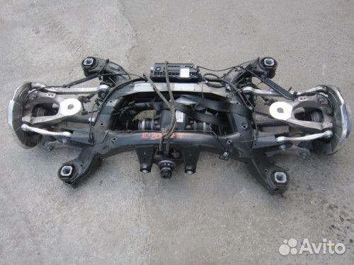 Подвеска х5 е70. Задняя подвеска BMW x5 e70. Подвеска BMW x5 e70. Передняя подвеска BMW x5 e70. BMW x5 e53 подвеска.