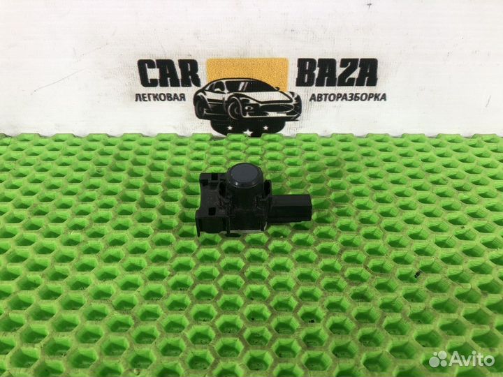 Датчик парковки Mazda 3, Mazda 6, Mazda CX-5