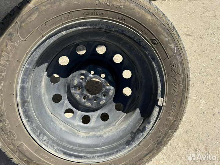 Белшина Artmotion 185/60 R14