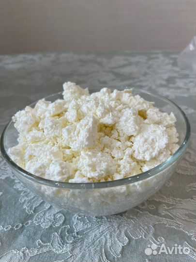 Молоко коровье домашнее