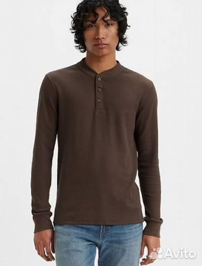 Джемпер мужской