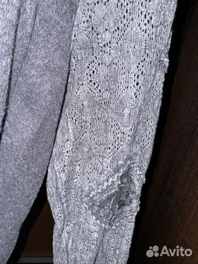 Кофта женская