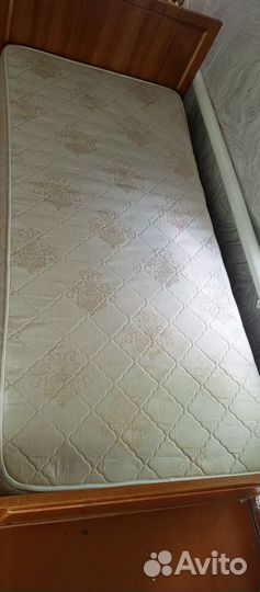 Матрас 90*190