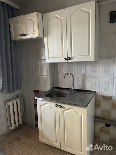 Продается кухня в хорошем состоянии
