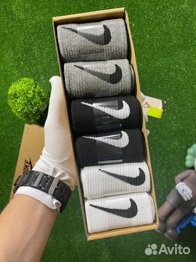 Носки оптом