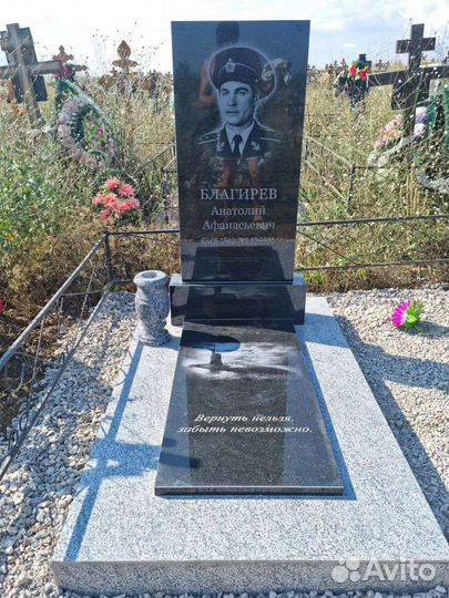 Памятники в Феодосии и по Крыму