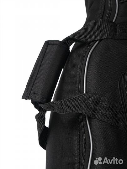 Lutner LDG-5 Чехол для акустической гитары