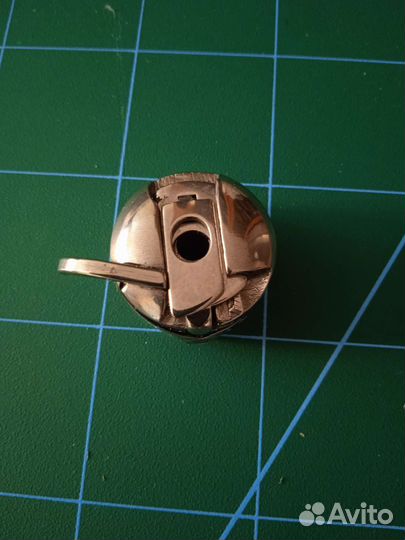 Запчасти для машины Веритас