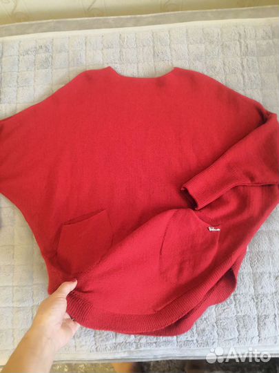 Костюм женский