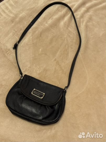 Сумка marc jacobs