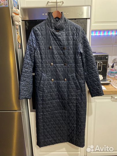 Consowear пальто