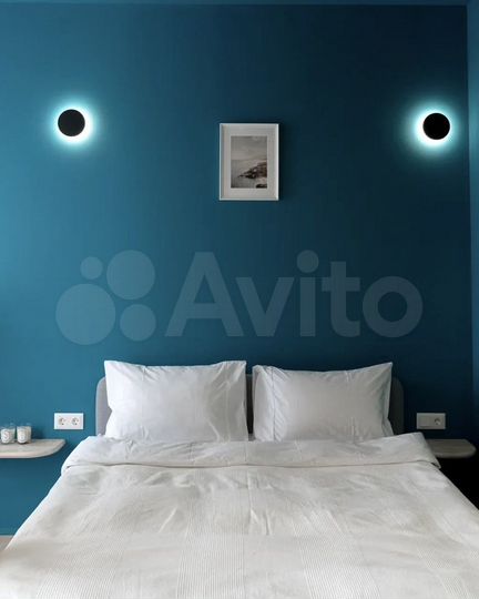 Гостиница, 640 м²