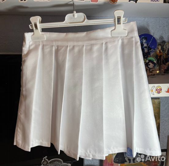 Костюмы косплей аниме