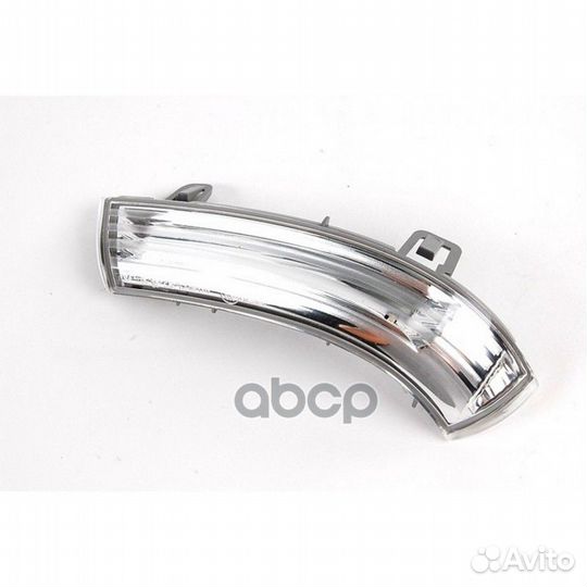 Oevag-1K0949101 указатель поворота левый в зер