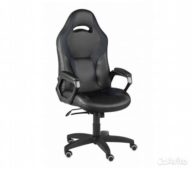 Кресло конкорд ультра