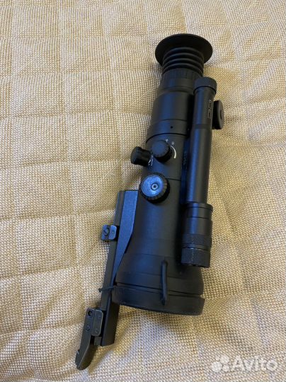 Прибор ночного видения Dedal 470