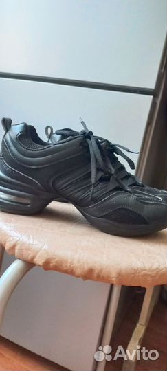 Джазовки для танцев