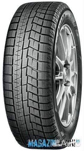 Yokohama Ice Guard IG60 205/45 R17 88Q