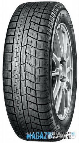 Yokohama Ice Guard IG60 205/45 R17 88Q