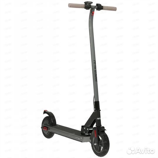 Электросамокат Hiper Slim VX901