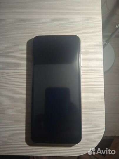 Смартфон бу