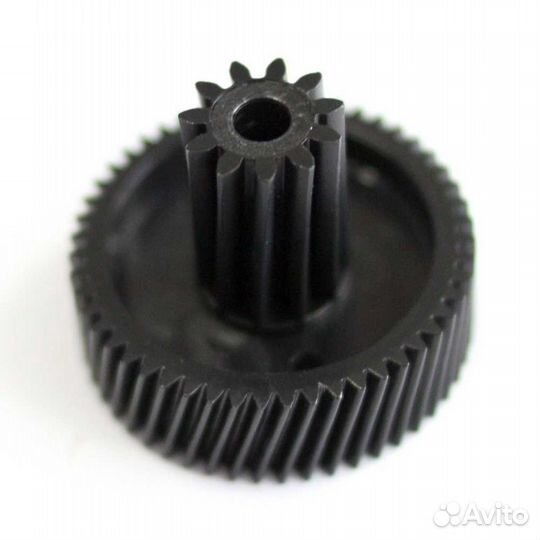 Шестерня для мясорубки moulinex MS-4775533 для мяс