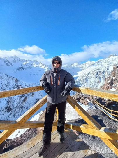 Психолог#1. Решим сейчас за 1 час