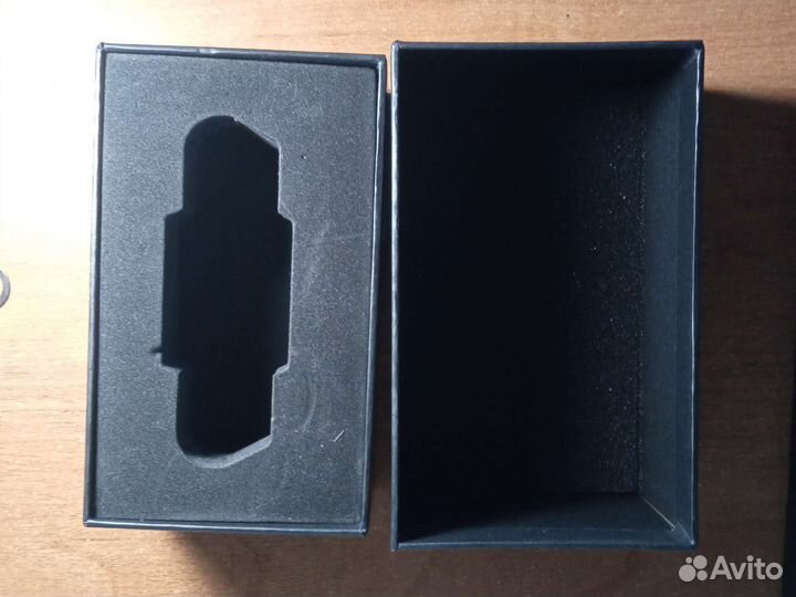 Звукосниматель для акустической гитары