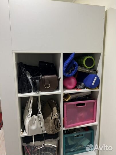 Кровать чердак бу