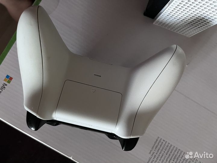 Xbox one s 1tb