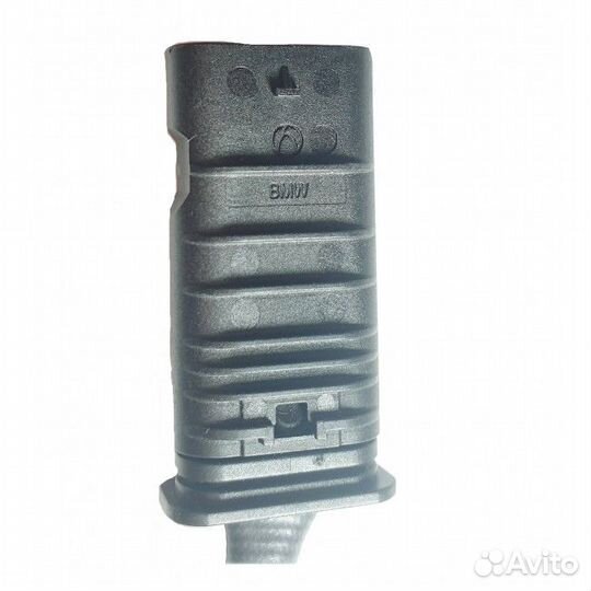 Лямбда зонд BMW 13628572800